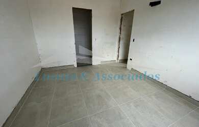 Imagem 4: Imóvel à venda em Praia Grande-SP: Apartamento 2 quartos, 1 suíte, 1 sala, 2 banheiros, 1