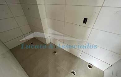 Imagem 5: Imóvel à venda em Praia Grande-SP: Apartamento 2 quartos, 1 suíte, 1 sala, 2 banheiros, 1