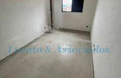 Imagem 9: Imóvel à venda em Praia Grande-SP: Apartamento 2 quartos, 1 suíte, 1 sala, 2 banheiros, 1