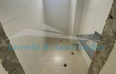 Imagem 10: Imóvel à venda em Praia Grande-SP: Apartamento 2 quartos, 1 suíte, 1 sala, 2 banheiros, 1