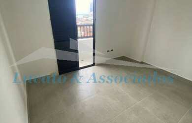 Imagem 15: Imóvel à venda em Praia Grande-SP: Apartamento 2 quartos, 1 suíte, 1 sala, 2 banheiros, 1