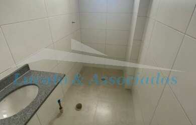 Imagem 16: Imóvel à venda em Praia Grande-SP: Apartamento 2 quartos, 1 suíte, 1 sala, 2 banheiros, 1