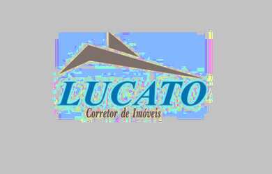 Imagem: O terreno possui 280m² de Área e está localizado em Balneário