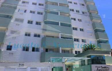 Imagem 8: Imperdível oportunidade Apartamento à venda em Praia Grande-SP, Campo...