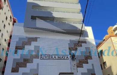 Imagem: O apartamento para alugar possui 2 Dormitórios, 2 Suítes