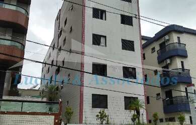 Imagem: O apartamento à venda possui 2 Dormitórios, 1 Banheiro, 1