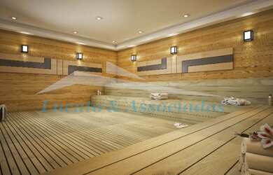 Imagem 14: Apartamento à venda em Praia Grande-SP, Boqueirão 2 quartos, 1 suíte,...