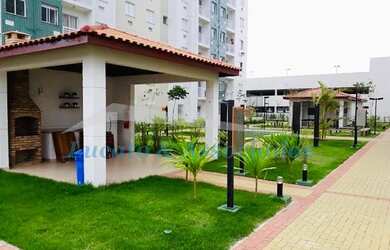 Imagem 8: Apartamento para locação em Praia Grande-SP, 2 quartos, 1 sala, 1 banheiro,...