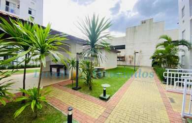 Imagem 11: Apartamento para locação em Praia Grande-SP, 2 quartos, 1 sala, 1 banheiro,...