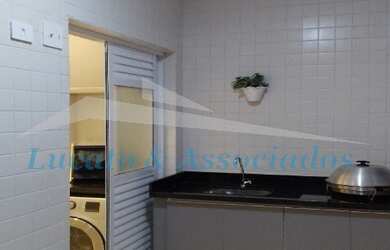 Imagem 10: Apartamento à venda no Canto do Forte, Praia Grande-SP 2 quartos, 1 suíte,...