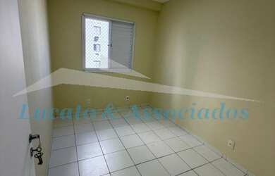 Imagem 13: Apartamento para locação em Praia Grande-SP, 2 quartos, 1 sala, 1 banheiro,...