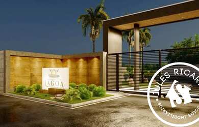 Imagem: TERRENO RESIDENCIAL em MACAPÁ - AP, Residencial Gran Reserva