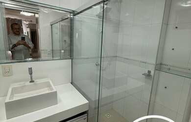 Imagem 14: APARTAMENTO À VENDA NO ED. RIO AMAZONAS