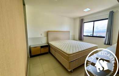 Imagem 8: APARTAMENTO À VENDA NO EDÍFICIO SALVADOR