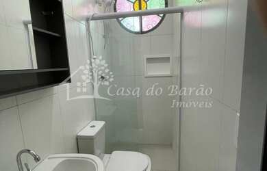 Imagem 5: KITNET RESIDENCIAL em CAMPINAS - SP, CIDADE UNIVERSITÁRIA