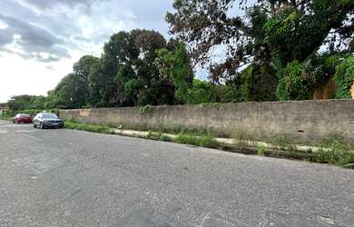 Imagem 3: Terreno de 80 por 40 m a venda