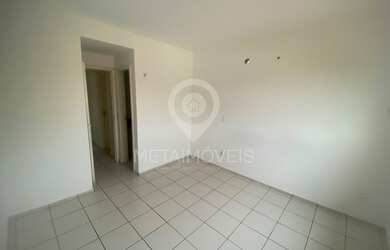 Imagem 15: Casa em Condomínio na Morada do Sol, Teresina-PI 4 quartos, 1 suíte,...