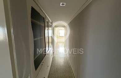 Imagem 12: Apartamento 230 m² a venda Um por andar