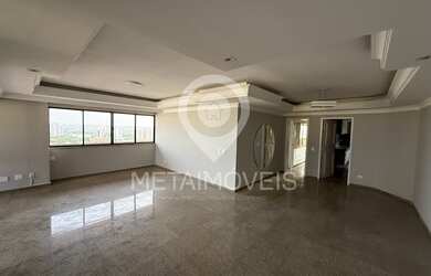 Imagem 7: Apartamento 230 m² a venda Um por andar