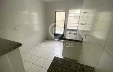 Imagem 4: Casa em Condomínio na Morada do Sol, Teresina-PI 4 quartos, 1 suíte,...