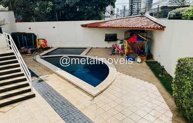 Imagem 3: Imperdível oportunidade de investimento Apartamento de luxo com 4 quartos...