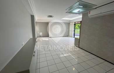 Imagem 12: Imperdível oportunidade de investimento Apartamento de luxo com 4 quartos...