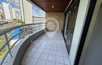 Imagem 10: Imperdível oportunidade de investimento Apartamento de luxo com 4 quartos...