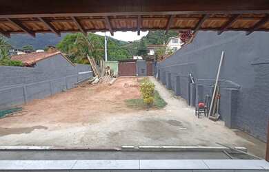 Imagem 11: Casa para locação com 2 quartos sendo 1 suíte, 133,42 m² em Nossa Senhora De Fátima - Tere