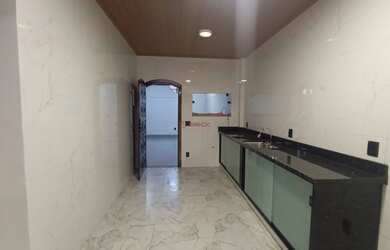 Imagem 10: Casa para locação com 2 quartos sendo 1 suíte, 133,42 m² em Nossa Senhora De Fátima - Tere