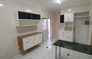 Imagem 14: CASA RESIDENCIAL em INDAIATUBA - SP, PORTAL DE ITAICI