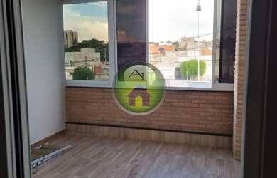 Imagem 5: CASA RESIDENCIAL em INDAIATUBA - SP, PARQUE RESIDENCIAL SABIÁS