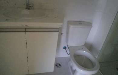 Imagem 4: APARTAMENTO LOCAÇÃO BAIRRO CIDADE NOVA; LOCAÇÃO DE APARTAMENTO EM INDAIATUBA; IMOVEL DE LO