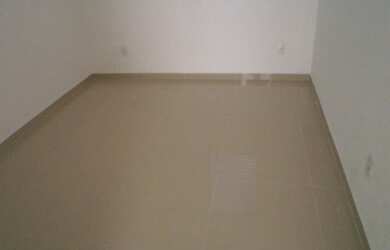 Imagem 5: APARTAMENTO LOCAÇÃO BAIRRO CIDADE NOVA; LOCAÇÃO DE APARTAMENTO EM INDAIATUBA; IMOVEL DE LO