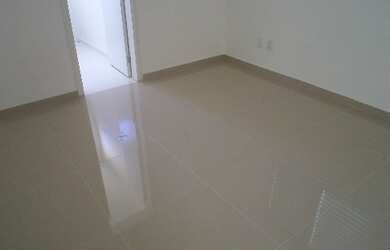 Imagem 6: APARTAMENTO LOCAÇÃO BAIRRO CIDADE NOVA; LOCAÇÃO DE APARTAMENTO EM INDAIATUBA; IMOVEL DE LO