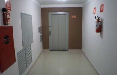 Imagem 8: APARTAMENTO LOCAÇÃO BAIRRO CIDADE NOVA; LOCAÇÃO DE APARTAMENTO EM INDAIATUBA; IMOVEL DE LO