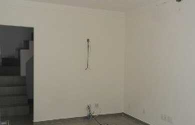 Imagem 3: Sala Comercial Galeria Ouro Preto em Indaiatuba