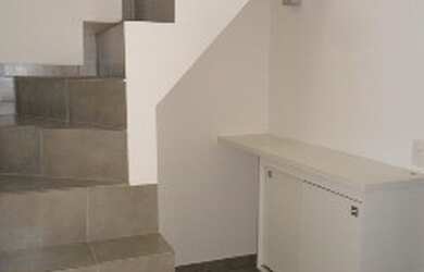 Imagem 4: Sala Comercial Galeria Ouro Preto em Indaiatuba