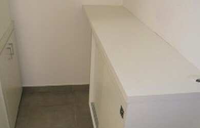 Imagem 6: Sala Comercial Galeria Ouro Preto em Indaiatuba