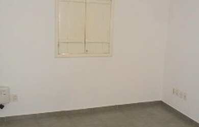 Imagem 8: Sala Comercial Galeria Ouro Preto em Indaiatuba