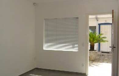 Imagem 2: Sala Comercial Galeria Ouro Preto em Indaiatuba