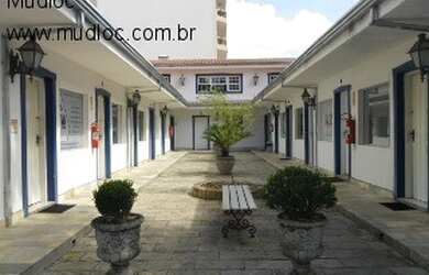 Imagem 9: Sala Comercial Galeria Ouro Preto em Indaiatuba