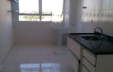 Imagem 9: APARTAMENTO LOCAÇÃO BAIRRO CIDADE NOVA; LOCAÇÃO DE APARTAMENTO EM INDAIATUBA; IMOVEL DE LO