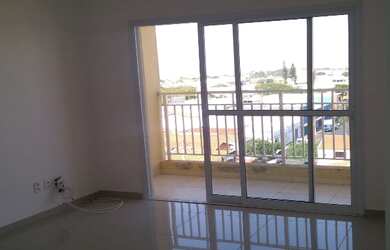 Imagem 11: APARTAMENTO LOCAÇÃO BAIRRO CIDADE NOVA; LOCAÇÃO DE APARTAMENTO EM INDAIATUBA; IMOVEL DE LO