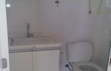 Imagem 13: APARTAMENTO LOCAÇÃO BAIRRO CIDADE NOVA; LOCAÇÃO DE APARTAMENTO EM INDAIATUBA; IMOVEL DE LO