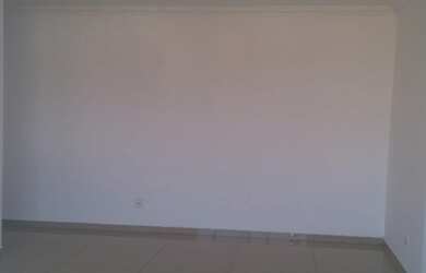 Imagem 12: APARTAMENTO LOCAÇÃO BAIRRO CIDADE NOVA; LOCAÇÃO DE APARTAMENTO EM INDAIATUBA; IMOVEL DE LO