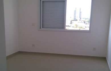 Imagem 15: APARTAMENTO LOCAÇÃO BAIRRO CIDADE NOVA; LOCAÇÃO DE APARTAMENTO EM INDAIATUBA; IMOVEL DE LO