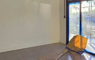 Imagem 9: Salão Comercial para locação - Condomínio Green Center - Itaici -...