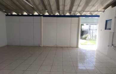Imagem 2: PONTO COMERCIAL PARA LOCAÇÃO CASA COMERCIAL CIDADE NOVA CASA COMERCIAL...