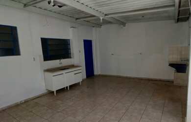 Imagem 15: PONTO COMERCIAL PARA LOCAÇÃO CASA COMERCIAL CIDADE NOVA CASA COMERCIAL...