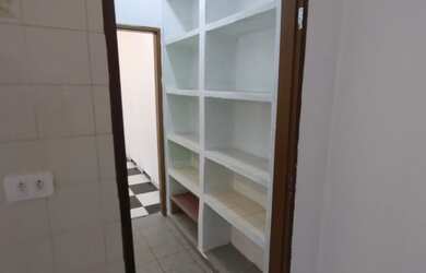 Imagem 7: PONTO COMERCIAL PARA LOCAÇÃO CASA COMERCIAL CIDADE NOVA CASA COMERCIAL...